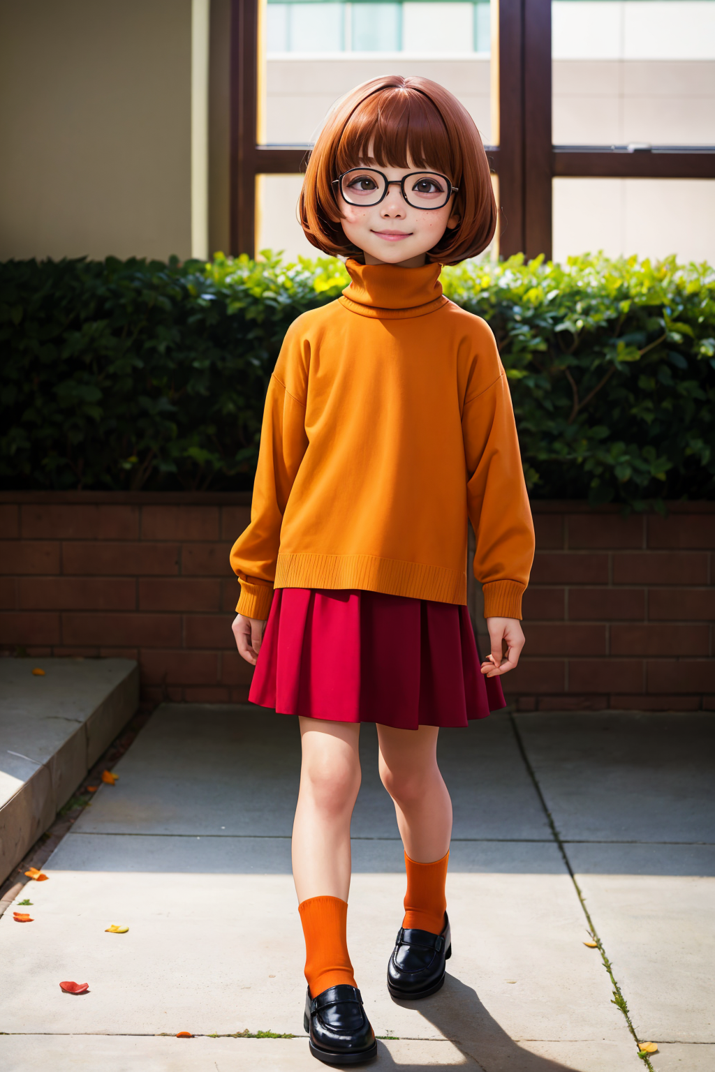 78503-2170035687-AS Younger velma dace dinkley brown skirt mary-Children_Stories_V1-Semi.png